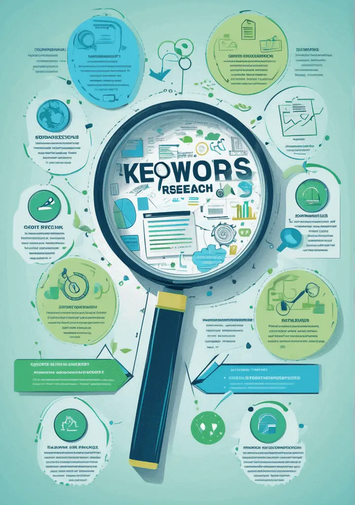 Keyword Research