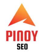 PinoySEO