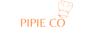 Pipie Co