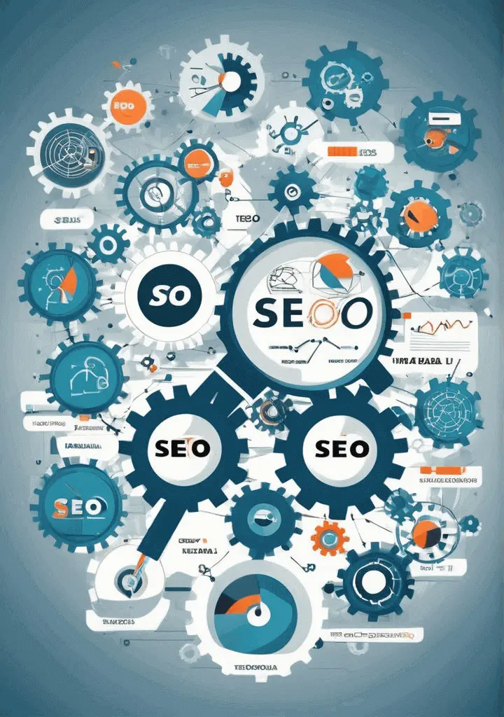 Technical SEO